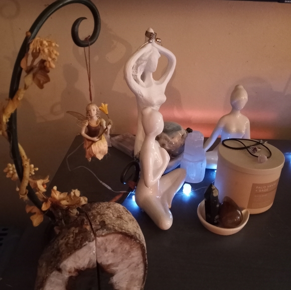 Contest - Picture 10 of 16